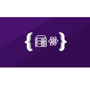 Udemy — Server side rendering with Next JS 2023-12