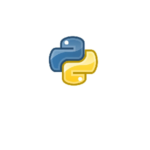 Udemy — Python Fundamentals: Essential Programs & Hands-On Projects 2024-5