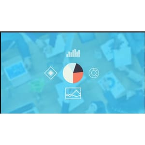 Workshop in Probability and Statistics 2020-4