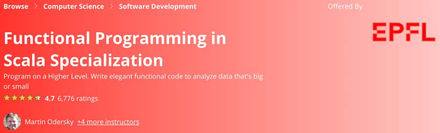 Pictures · Functional Programming in Scala Specialization 2022-10