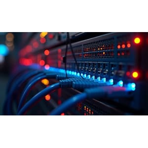 عملی LAB:: سیسکو پیکٹ ٹریکر بنیادی طور پر آئی ٹی انجینئرز کے لئے! 2025-12