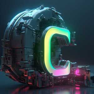 Udemy — Comprehensive C Programming Course 2024-7