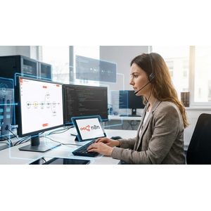 Automatisation pour les débutants en utilisant n8n (pas de codage requis) 2025-11