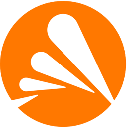 Avast Premium Security 26.7.11086 + Free Antivirus