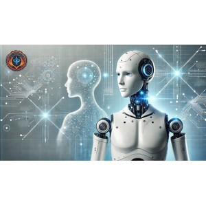 Complete Machine Learning & Artificial Intelligence Bootcamp 2025-1