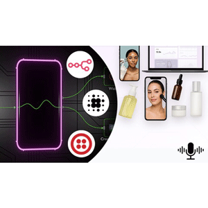 Construye una AI Agencia de agentes de voz (No-Code): Retell AI & n8n. 2026-1