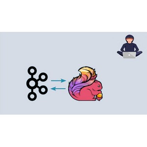 Apache Flink Series-The Ultimate Flink DataStream Course 2024-9