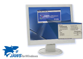 Pictures · JAWS Screen Reader 18.0.2118 x86/x64