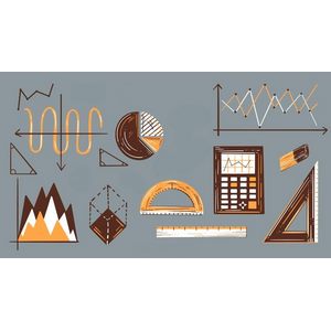 Udemy — Calculus I, Calculus II, Calculus III – A Complete Course 2025-4