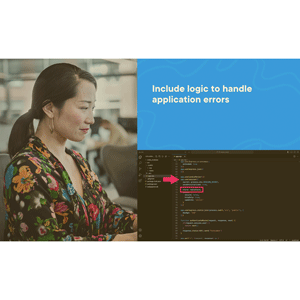 Node.js: Application Security 2024-10
