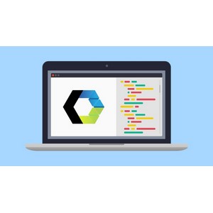 Udemy — Build lightning fast web components apps for any framework 2019-3