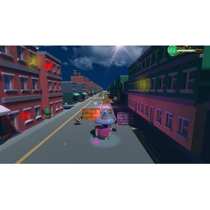 Udemy — Complete C# Unity Game Development 3D For Absolute Beginners 2024-2