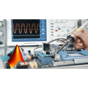 Introduction to Power Electronics: From Theory to Practice 2020-1