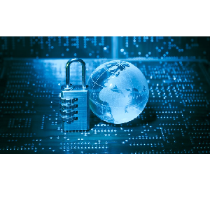 CCNP,CCIE Security SCOR (350-701) Training Part-2/2 2023-8