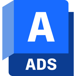 Autodesk Advance Stahl 2027.0.1 x64