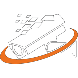 DVR Examiner 3.19.0