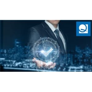 Udemy — CMQ/OE (Certified Manager of Quality) Essential Training 2023-11