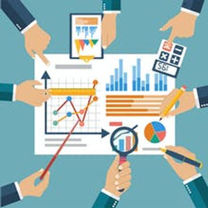 Unternehmertum: Wachsen Sie Ihre Business-Spezialisierung 2026-7