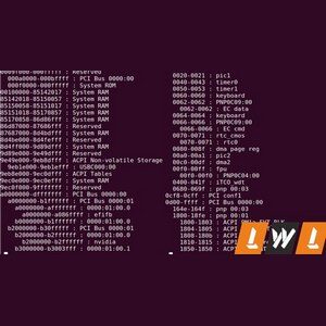 Linux Device Drivers – Communicating with Hardware 2020-10
