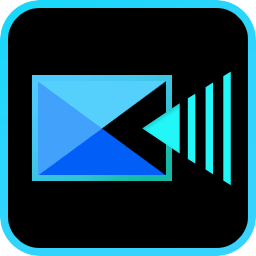 CyberLink PowerDirector Ultimate 2026 v24.6.1907.0 x64