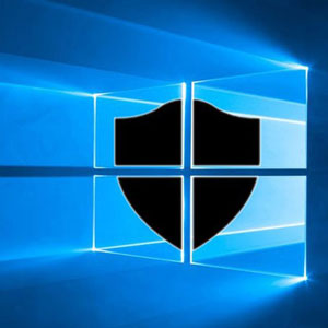 Udemy — Windows Kernel Defense and Hacking for beginners to experts 2020-3