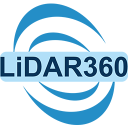 GreenValley LiDAR360 Suite 7.0 x64