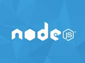 Udemy — The Complete Node.js Developer Course (3nd Edition) 2021-3