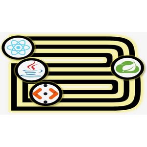2024 Beginner’s Full Stack Microservices [Spring Boot 3.x] 2024-5