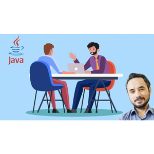 Java Interview Masterclass: Top 350 Questions (PDF) 2024-9