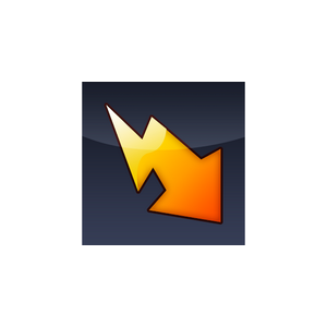 NCH Switch Plus 13.23