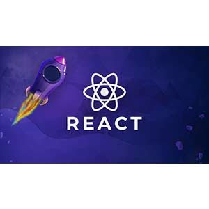 Code with Mosh — Mastering React 2021-4
