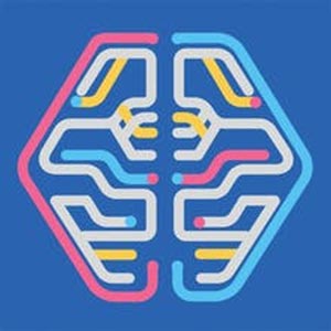 Preparing for Google Cloud Certification: Machine Learning Engineer Professional Certificate 2022-9