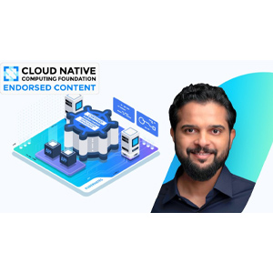 Kubernetes Сертифицированный разработчик приложений (CKAD) с тестами 2025-10