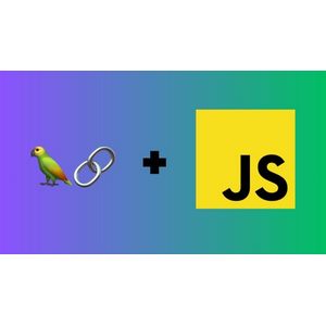 LangChain JS – Practical Guide for Javascript Developers 2024-9