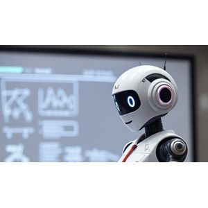 Udemy — Build Anything With AI Agents – Apps – Games – Assistants 2025-1