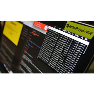 Cybersecurity Fundamentals 2025-11