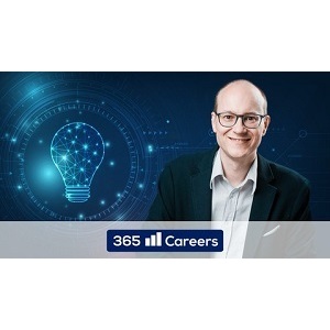 Udemy — The Data Literacy Course: Learn How to Work With Data 2022-4