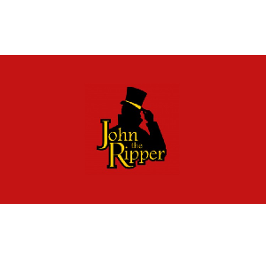 Ethical Hacking Tools: John The Ripper 2023-2