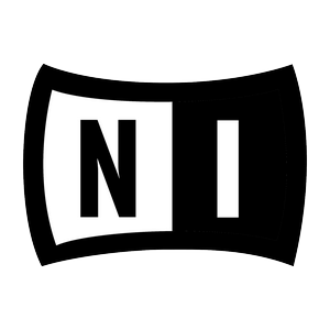 Native Instruments Kontakt 8.7.1