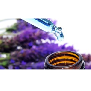 Aromatherapy-The Ultimate Guide to Blending Essential oils 2022-11