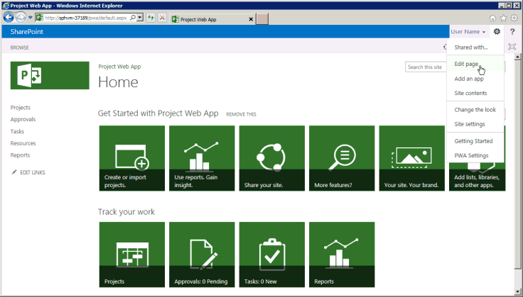Pictures · Microsoft SharePoint/Project Server 2019 x64 MSDN