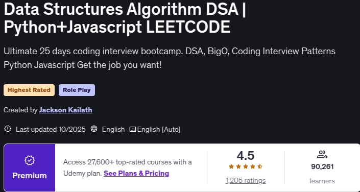 画像 · データ構造 アルゴリズム DSA Python+Javascript レコード 2025-10