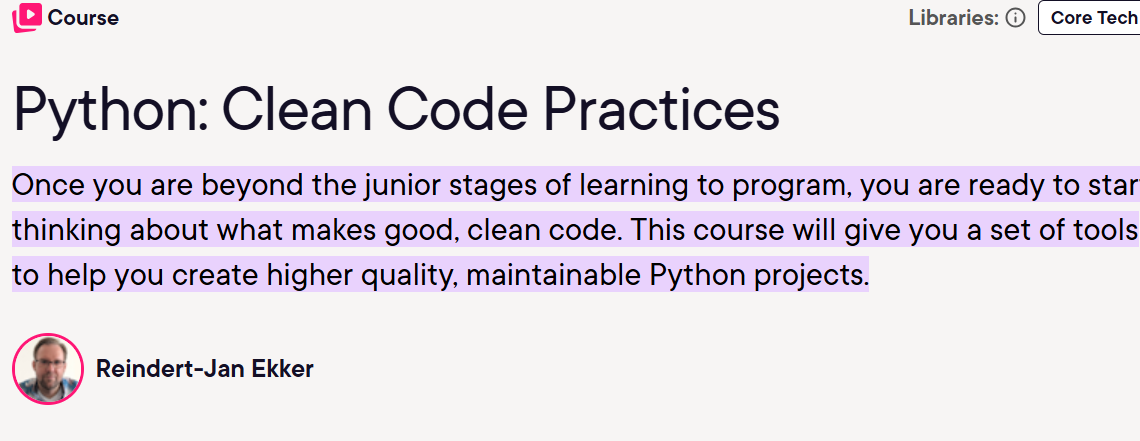 चित्र · Python: साफ कोड अभ्यास 2025-11