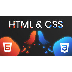 DevelopedByEd – The Creative HTML5 & CSS3 Course 2020-4