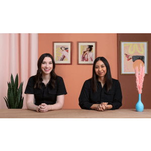Domestika — Creative Product Photography from Start to Finish 2021-10