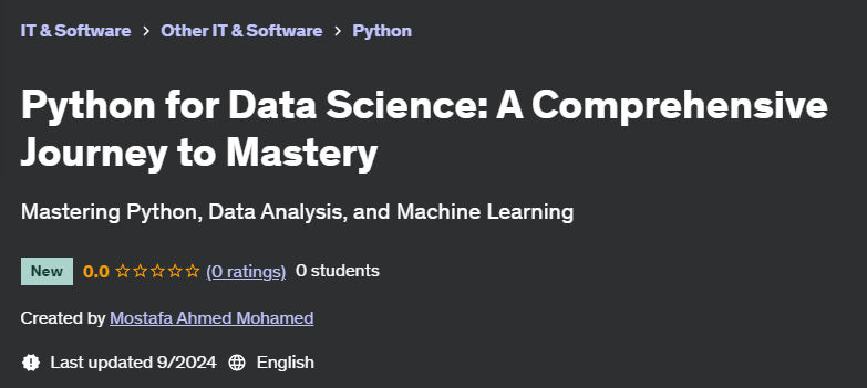 Pictures · Udemy — Python for Data Science: A Comprehensive Journey to Mastery 2024-9