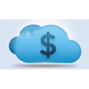 Udemy — AWS Cost Management Tools (Cost Explorer) Crash Course 2021-1