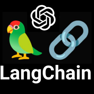 Learn LangChain, Pinecone, OpenAI and Google’s Gemini Models 2024-3