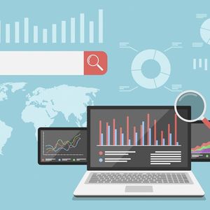 Search Engine Optimization (SEO) Specialization 2022-8