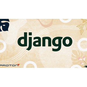 Udemy — Mastering Django hands-on with a project (Apr 2024) 2024-2